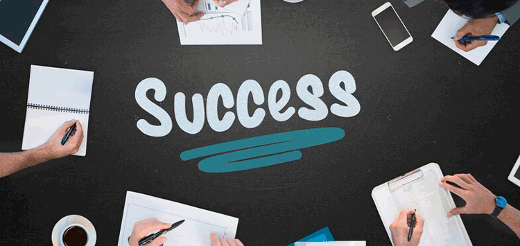 Cases de sucesso em Automação de Marketing