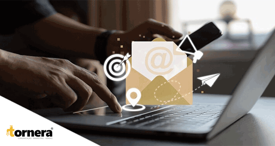 A Importância da Automação no Email Marketing