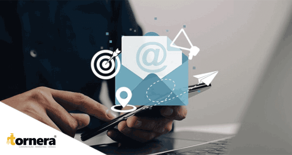 Estratégias de Personalização para Melhorar o Desempenho do Email Marketing