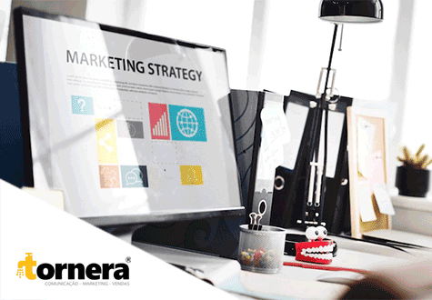 Estratégias de Marketing Específicas para Pequenas Empresas